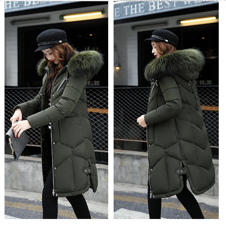 TB27ykiXFgkyKJjSspfXXcj1XXa_!!390597028