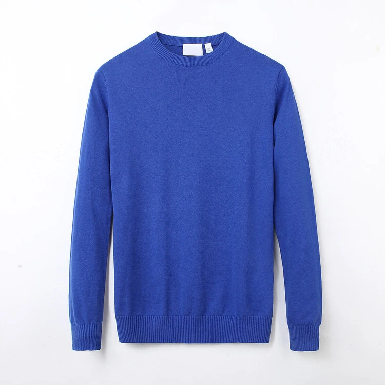 Известный бренд LACOS TE свитер мужской sueter hombre casaco masculino homme пуловер мужская одежда abrigo hombre chompas para hombre