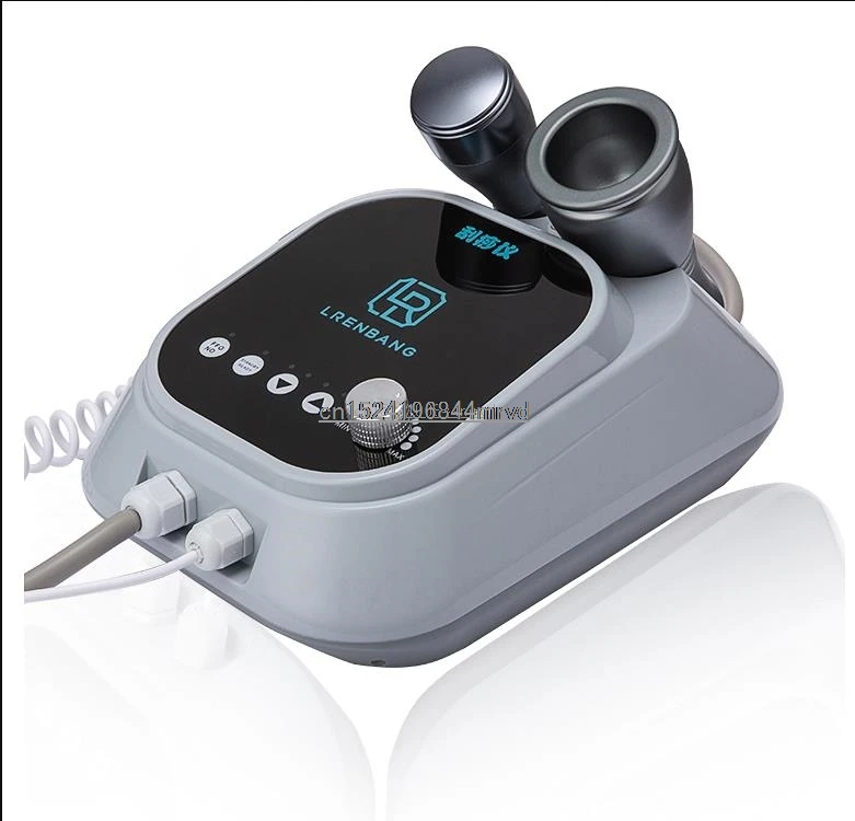 360截图20191125185710530