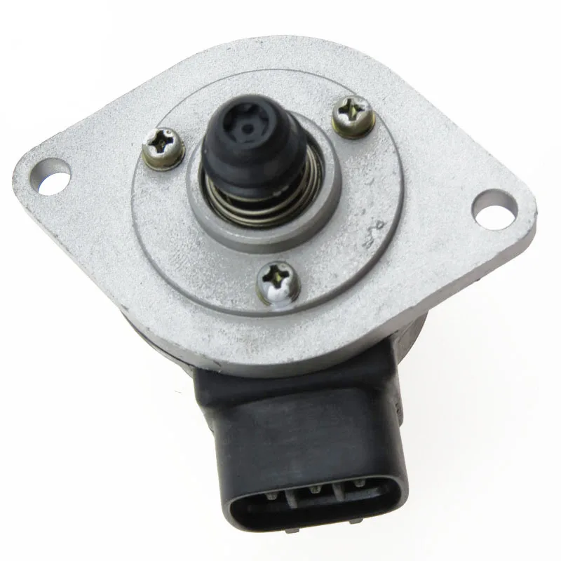 Клапан Регулировки Холостого Хода 0986JG0701 2227046050 для Toyota Crown 3.0L/Lexus SC300/выше OEM 13451010233 22270-46050
