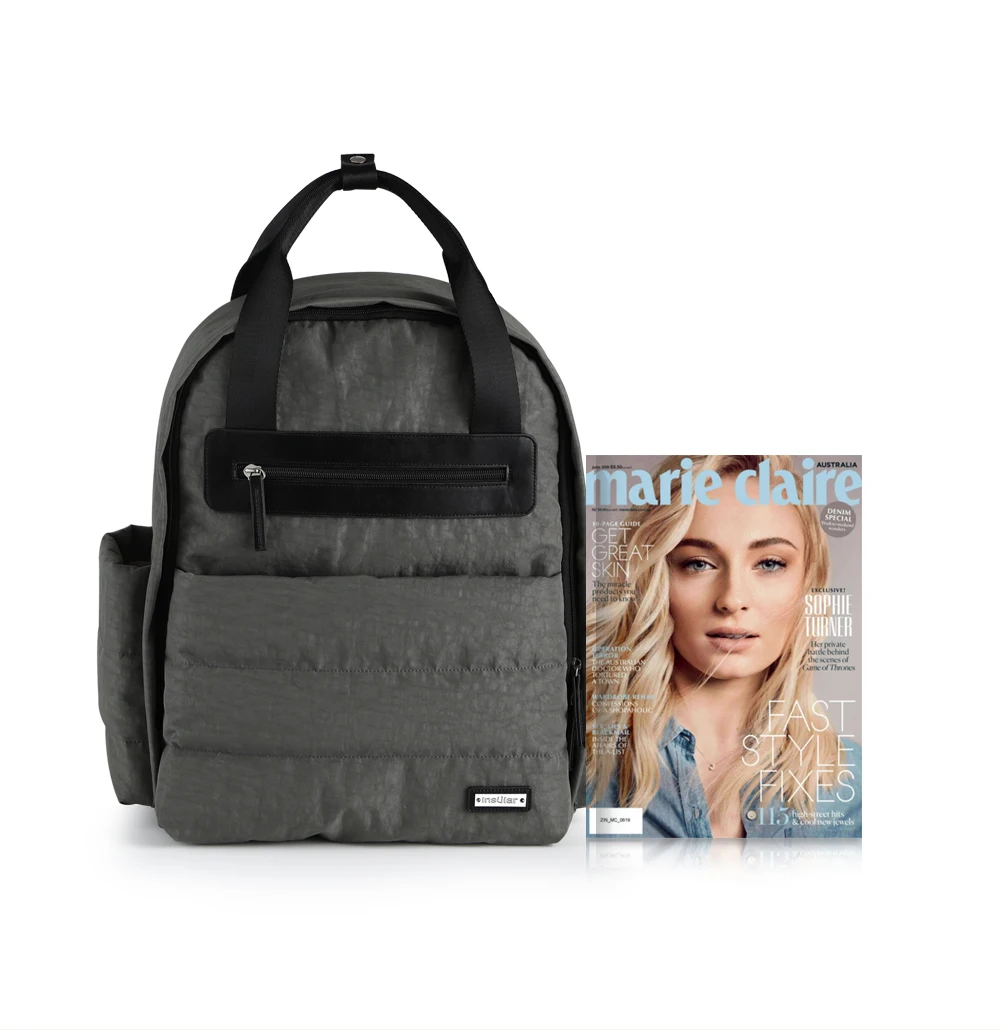 insular diaper bag (14)