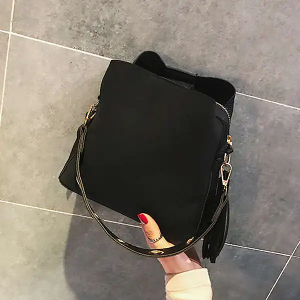 20180305190657263