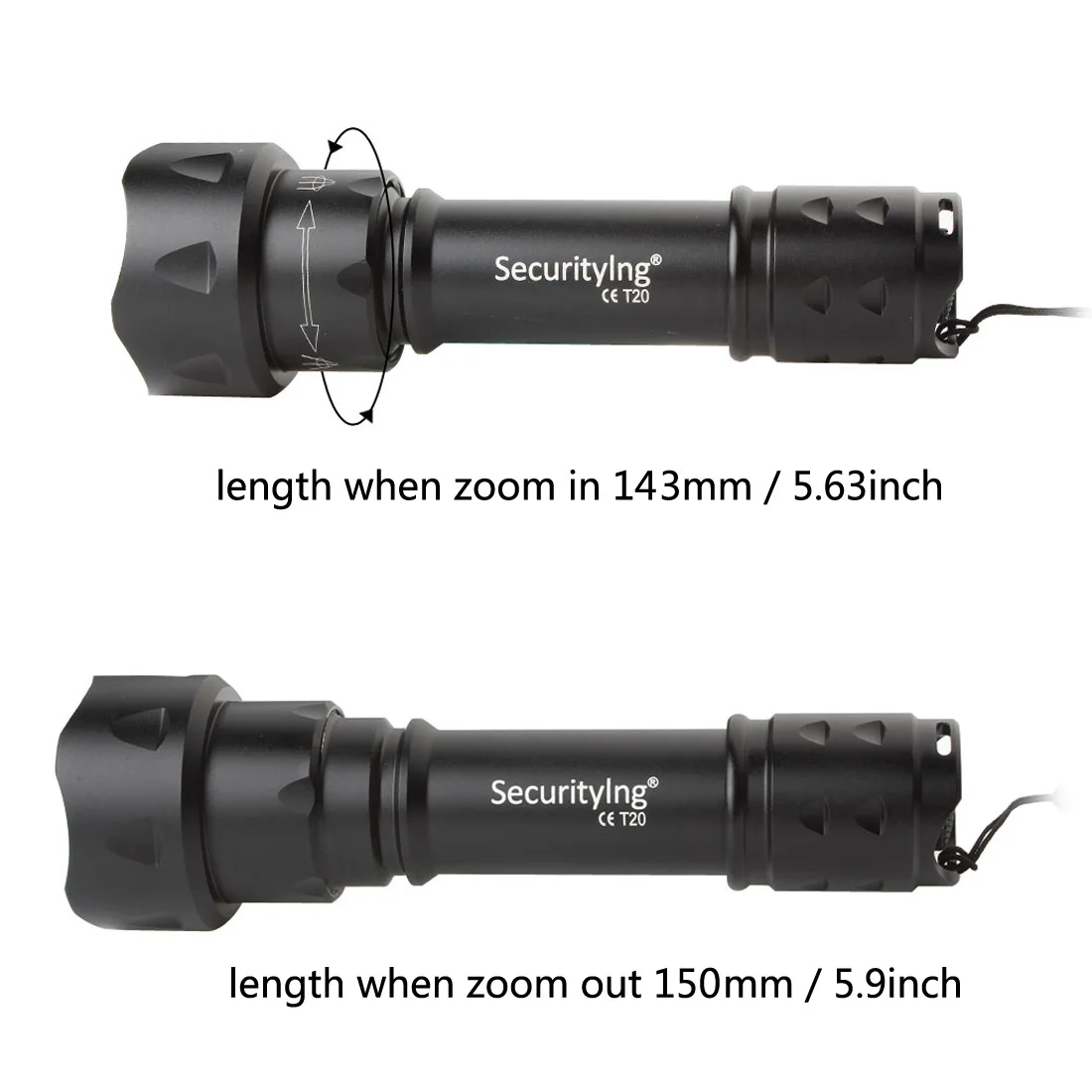 18220-description-5-l0.jpg