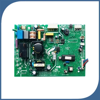 

good working for air conditioning board CE-KFR26G/BP3N1Y-11M CE-KFR26G/BP3N1Y-11M.D.11.NP2-1 board
