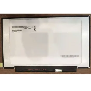 

Tested Grade A+++ B156HAN06.1 fit B156HAN04.1 B156HAN04.0 LTN156HL07-301 B156HAN01.1 B156HAN01.2 LTN156HL01 LTN156HL02 301 IPS