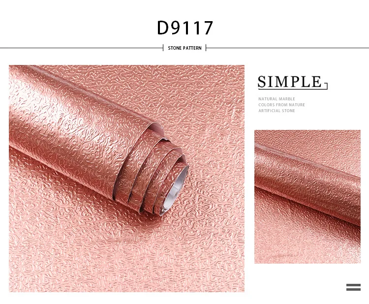 14312218501_830403224