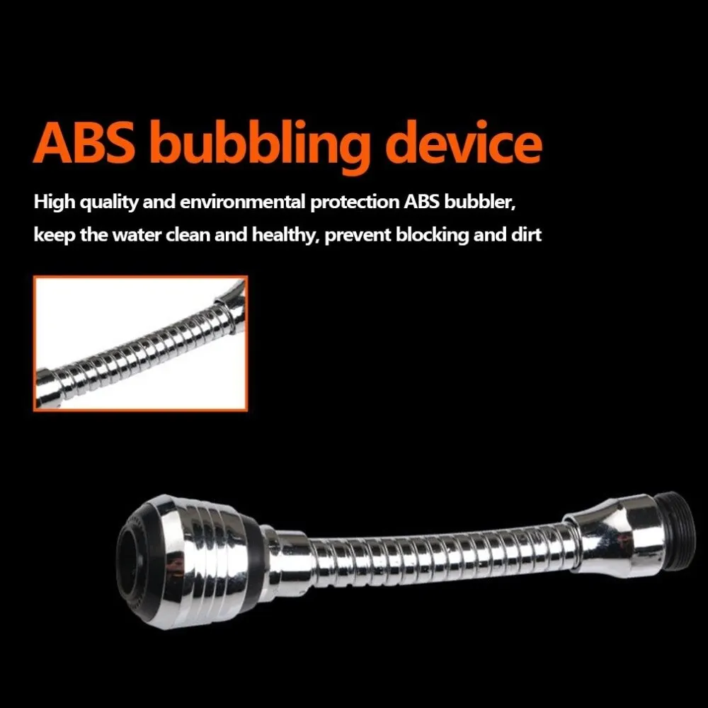 JD804800-C-20020713-1