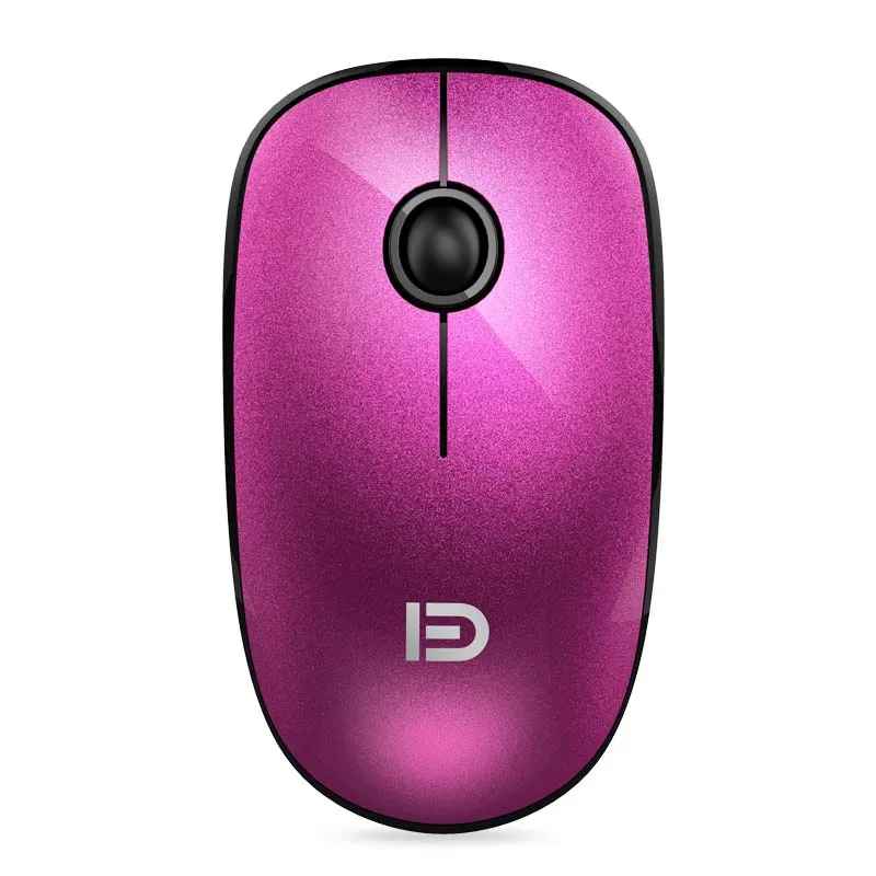 Wireless-Mouse-2-4-Ghz-Silence-Mini-Mouse-Ergonomic-for-Computer-Laptop-Windows-Mac-Os-Chrome(6)