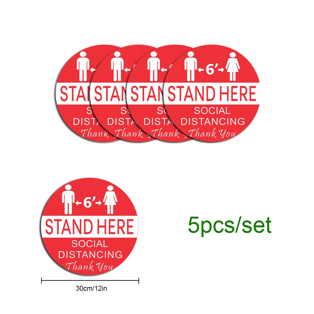 15421574693_1583205111 (1)