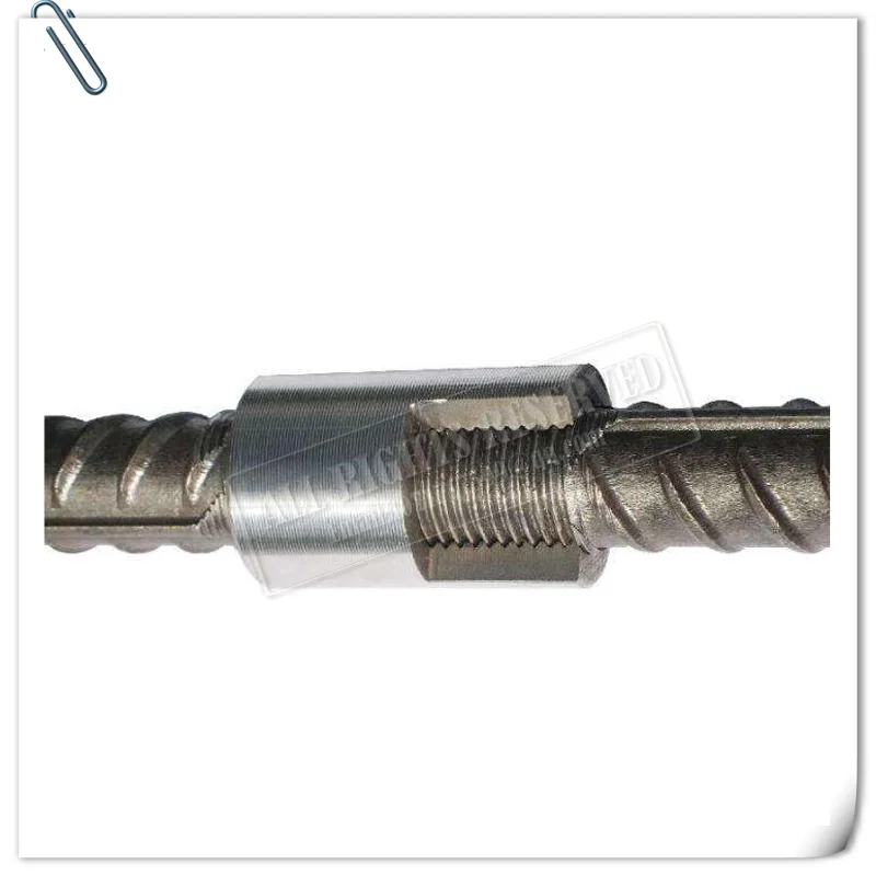Арматурные муфты Арматурное Сращивание 16mm18mm20mm22mm25mm28mm32mm|Фитинги для труб| |