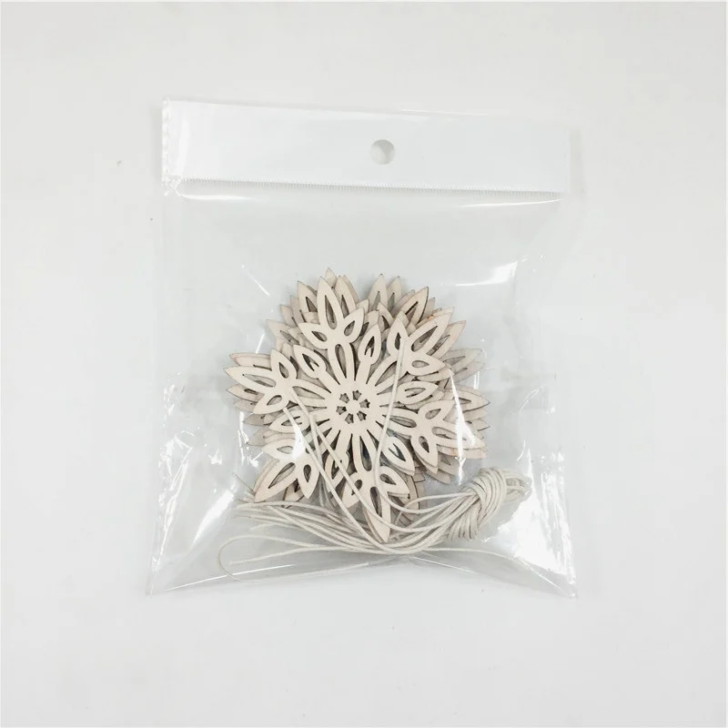 AS0859 (6)