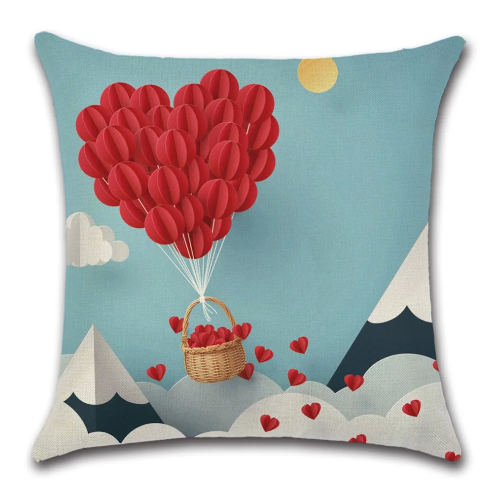 a4eede15a6e976d99a88c4a6c9f71b06