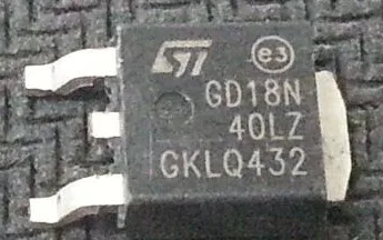 N 018. органайзер r555. транзистор 40n120 kw40n120a, fgl40n120and to-264. N 018. Igbt транзистор 800а.