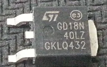 N 018. Транзистор gd18n40lz. Транзистор gd18n40lz аналог. Gd18n40lz. Gd18n40lz Datasheet.