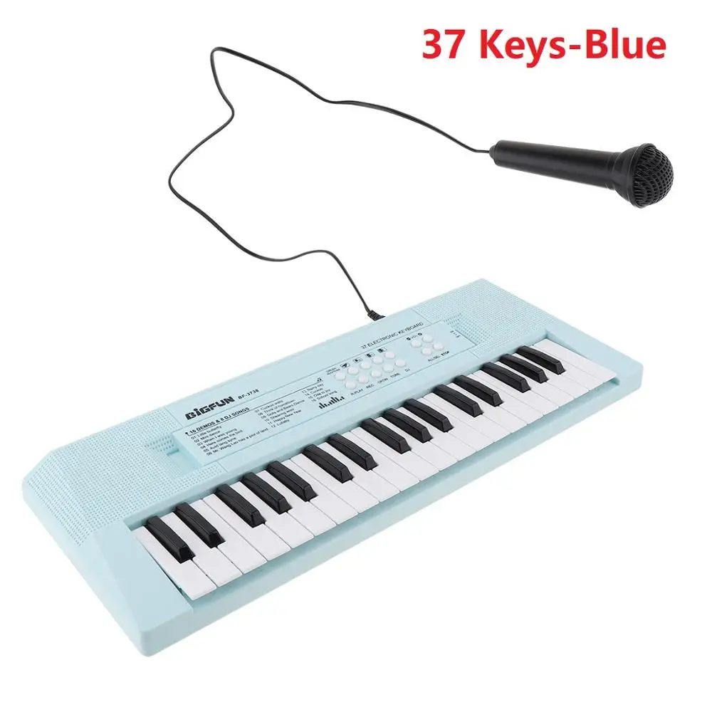 H533402a9f22f47f898cff29f2d84b