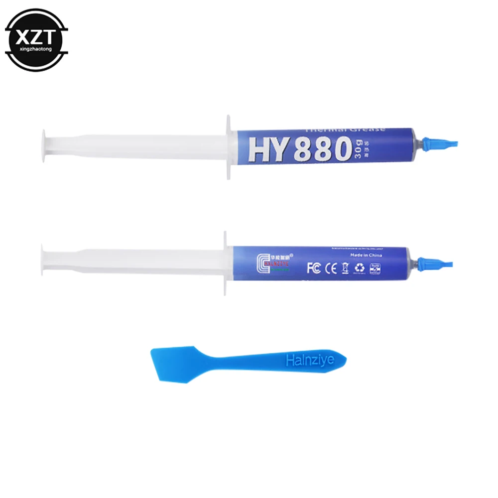 Hy880 ϵ Ʃ ŷ  ī   ׸, Cpu Gpu LED   Ǹ  Dja88, 30g