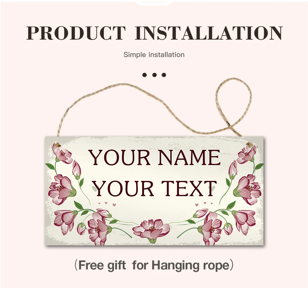 H53341021ed7648c6abd10de17fbcd1ddv.jpg?width=1024&height=960&hash=1984