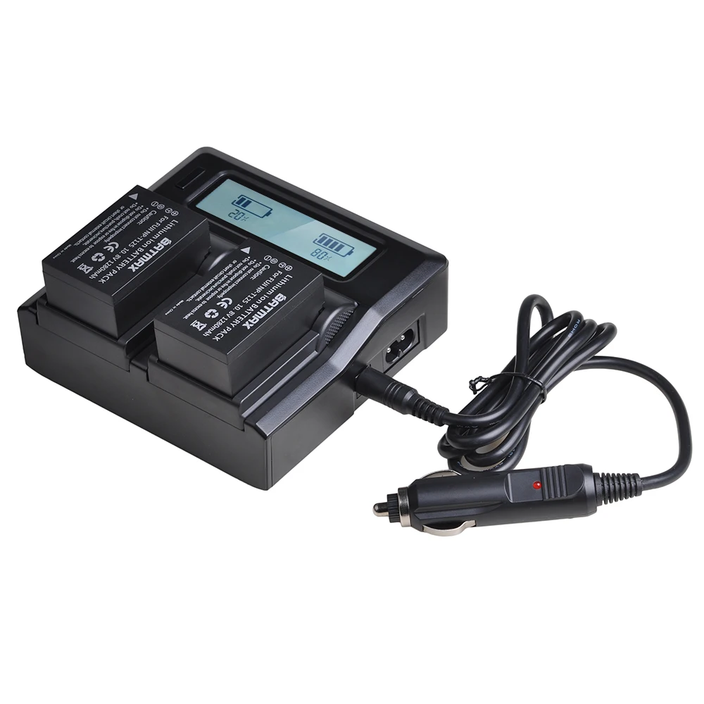 GFX50SII ＋バッテリー3個 GFX50SII ＋バッテリー3個 愛すべき FUJIFILM GFX50SII｜Yochio