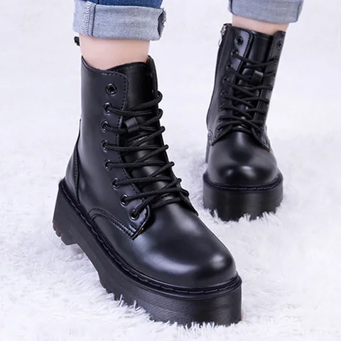 recommend item image