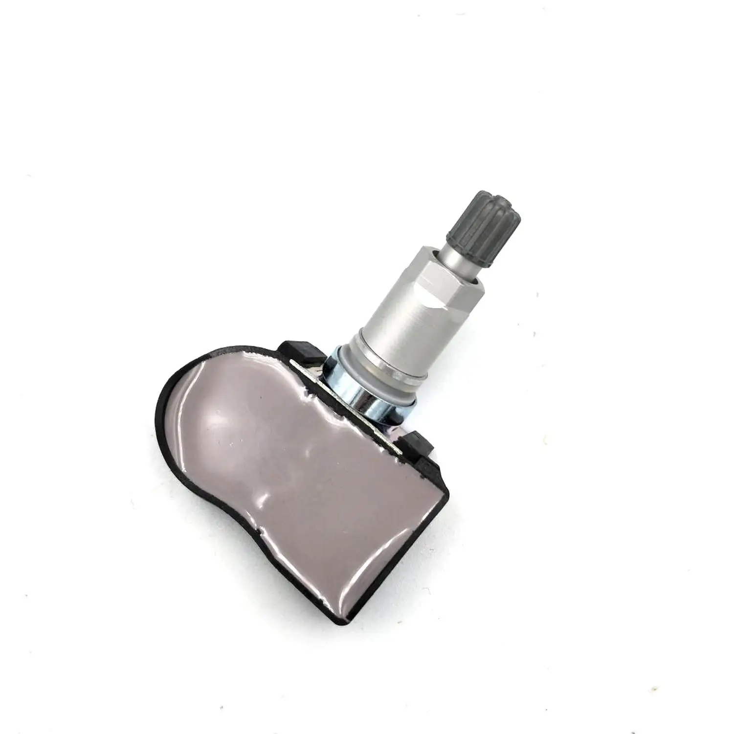 ǰ Ÿ̾ з ˶ C2C41656 TPMS, Ծ  ι Ÿ̾ з ͸ ý 