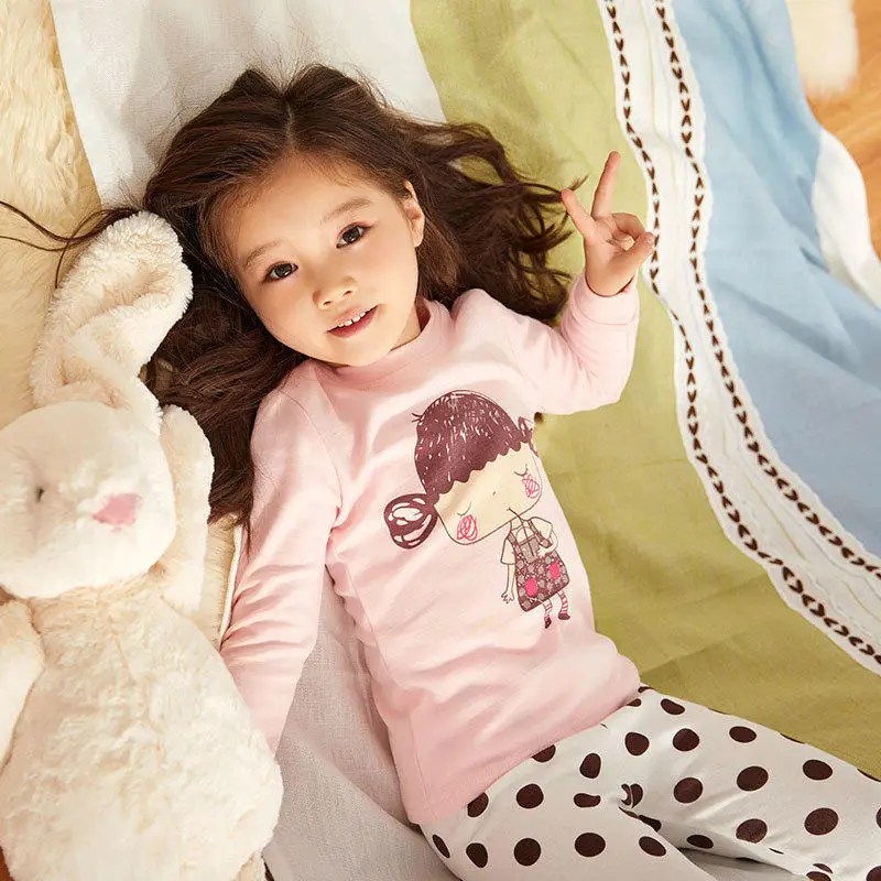 Pyjama Petite Fille Online Floresdekiskeya Org