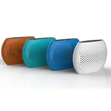 Haiwen мини бытовой осушитель влага влагопоглотитель фортепиано осушитель немой осушитель сушки