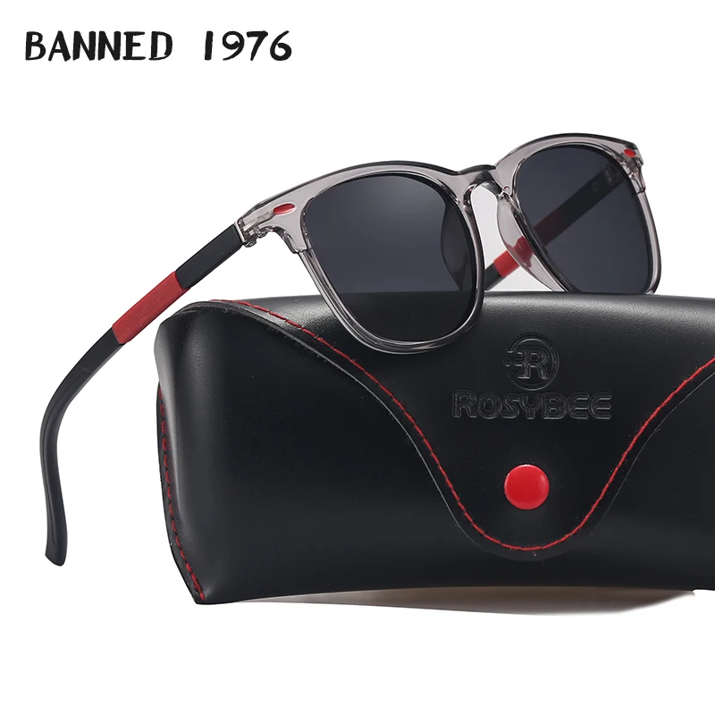 TR90 Kids Polarized Sunglasses Frames boy girl's Glasses Small size women Sunglasses Trend Styles Optical Children Glasses kids sunglasses children sunglasses