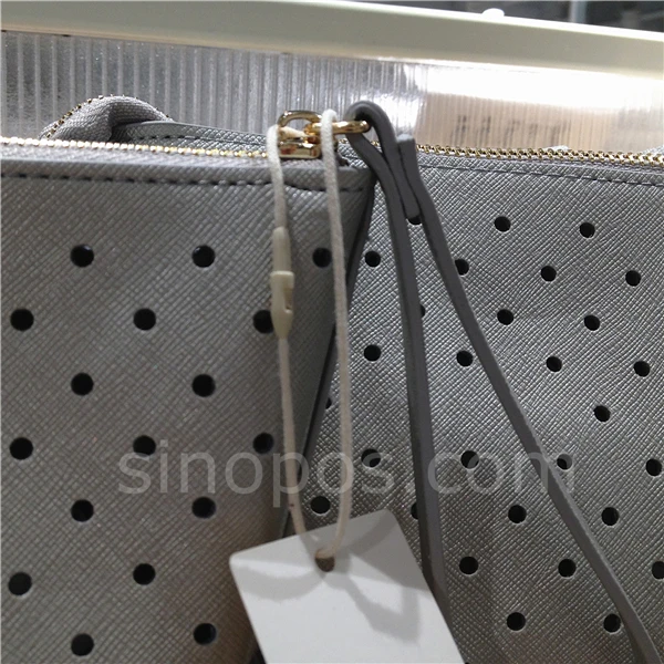 sinopos0600_20191116_200