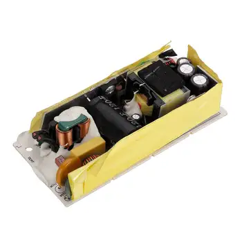

5A Switching Power Supply Module 5000MA Bare Board for Replace/Repair LCD 100-240V 50-60Hz AC-DC 12V