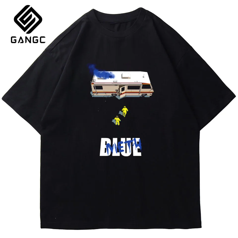 

Crash Bandicoot Akira Mushup Gaming Badass Gamer Geeky Tshirt Harajuku Streetwear Cool Tees TopsNew Men's t-shirt Vintage Style