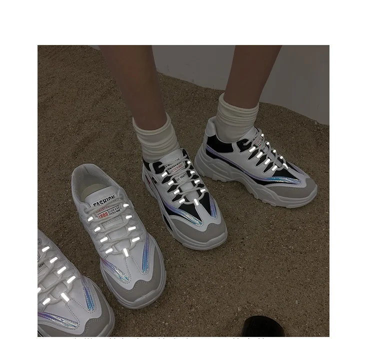 0_1