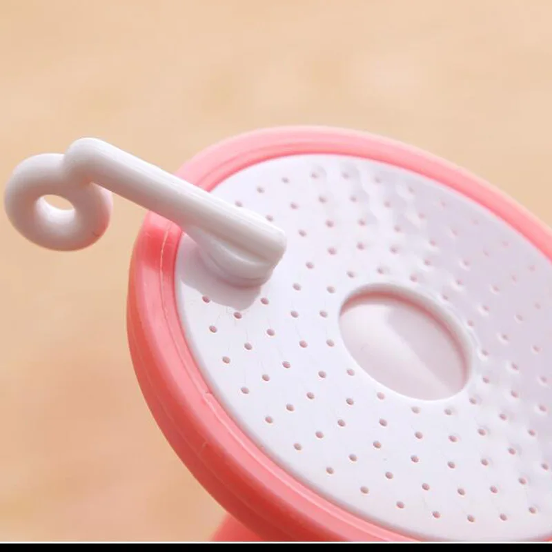 

Kitchen Faucet Shower Water Saving Devices Rotating Anti-spill Tap Water Mouth Filter Valve Economizer