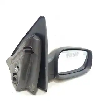 

8301700 rear view mirror Right Renault Megane Ii Classic Saloon Luxe Dynamique