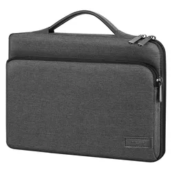 Étui à main pour iPad Pro 11 2021,iPad 9e, 8e, 7e génération 10.2,Galaxy Tab A 10.1, sacoche pour tablette et ordinateur portable, accessoires 
