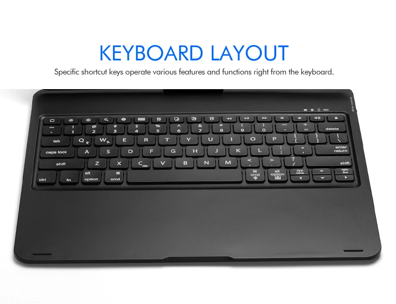 2020 e 2018 teclado rotativo ipad com 014