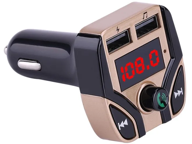 Автомобильный Bluetooth MP3 Автомобильный MP3 производитель карты Instert MP3 плеер C4 Автомобильный MP3 Bluetooth приемник