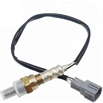 

OEM 8946528400 Oxygen Sensor For Toyota Previa Tarago Estima ACR50 Alphard ANH20