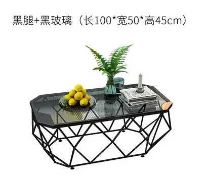 QQ截图20190821120807