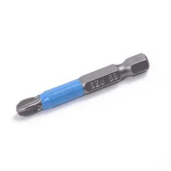

Extractor Accessories Screwdriver Drill Bits S2 Alloy Steel Metric Tools DIY