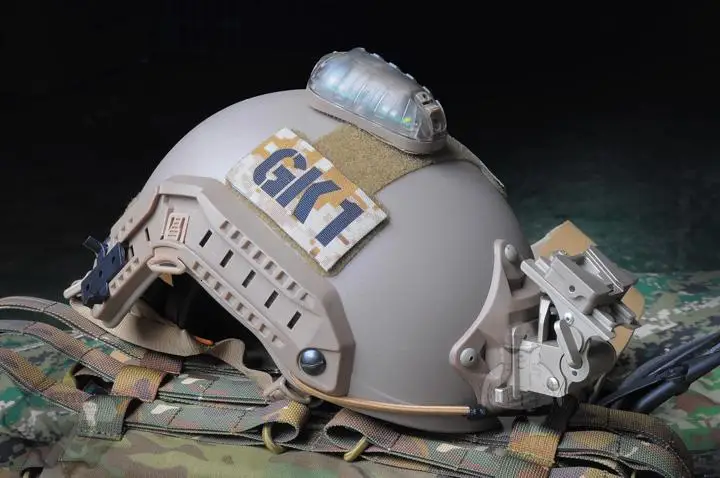 T2OBTWXEBXXXXXXXXX-833837086