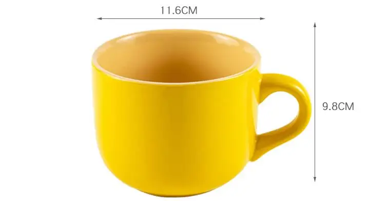 QQ截图20200402164051