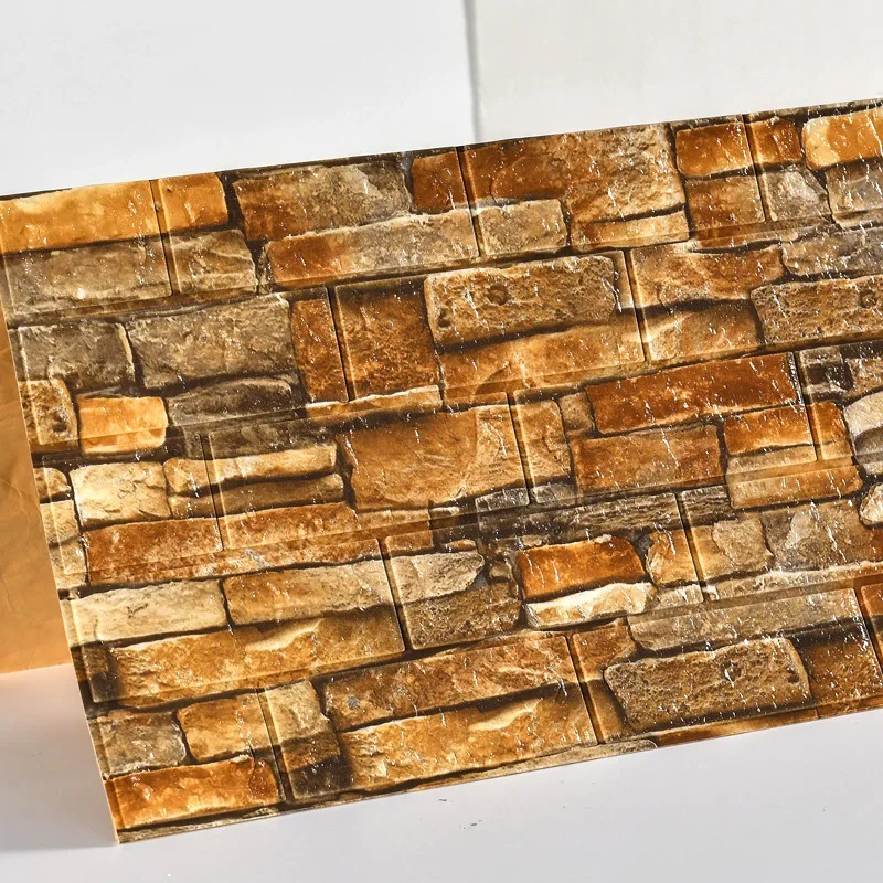 14199192553_1678131083