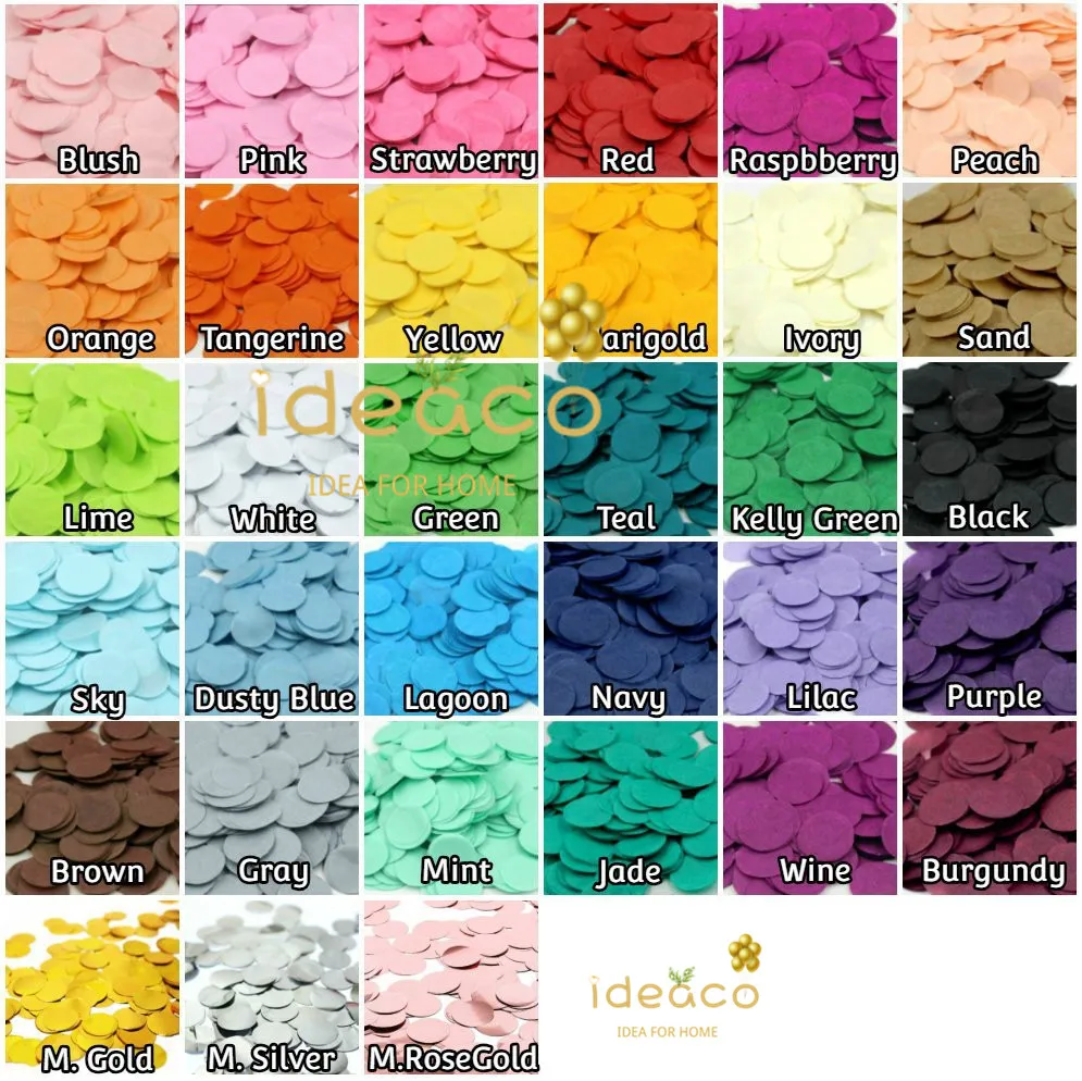 1575367260359_副本