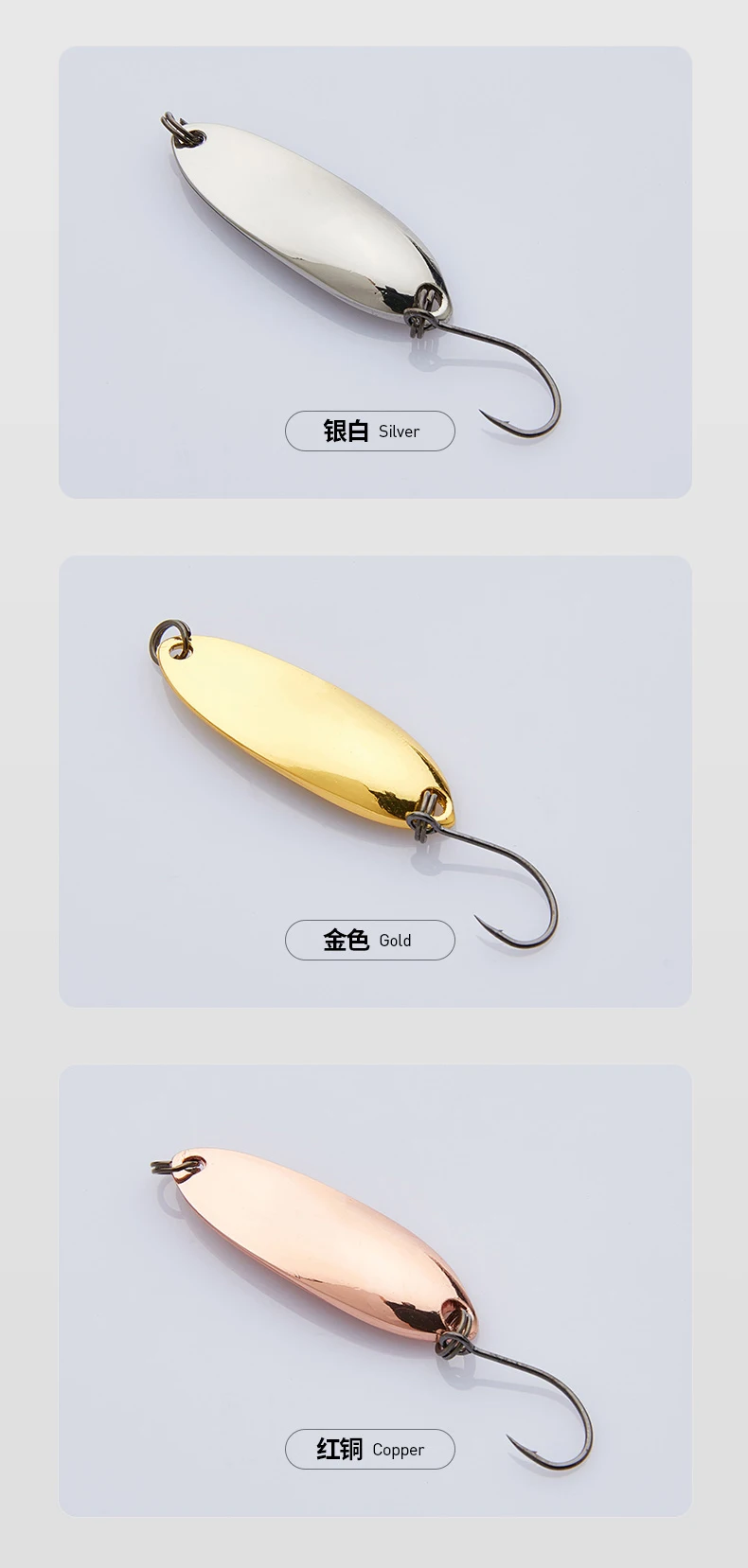 011---强单---瓜子_11