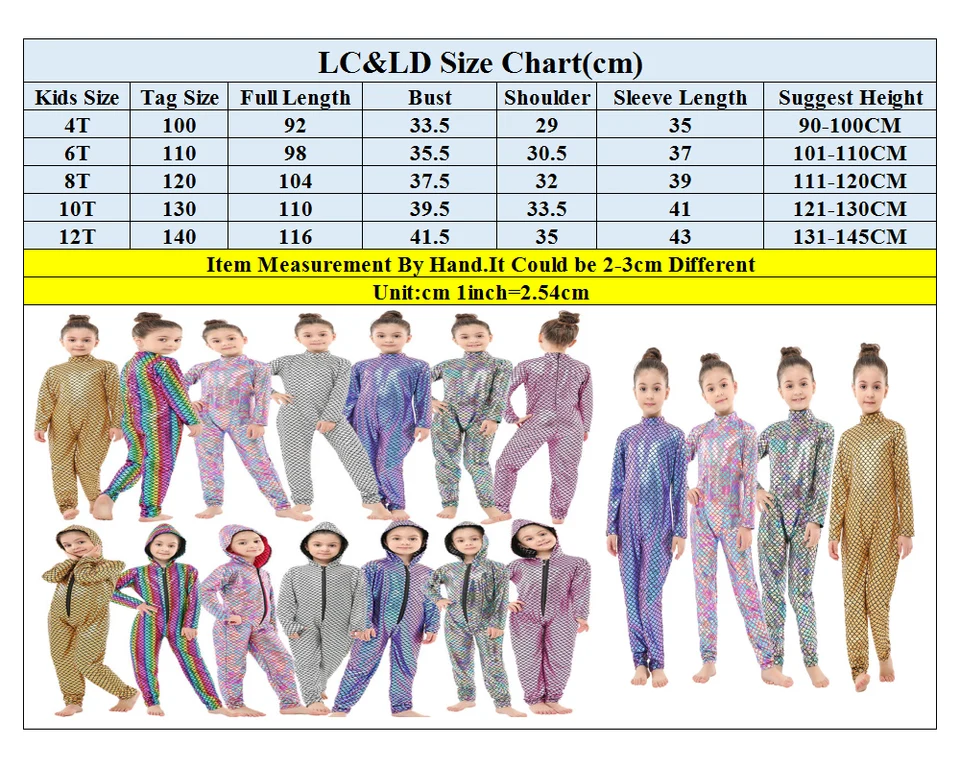 shein baby clothes size