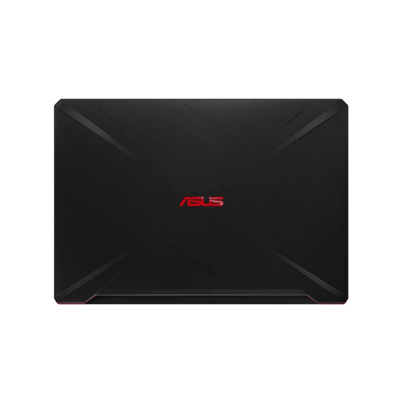 Ноутбук ASUS FX705GE EW257T Intel Core i5 8300H/8Gb/512Gb SSD/No ODD/17.3&quot FHD IPS/NVIDIA GeForce GTX 1050Ti 4Gb|Ноутбуки| |