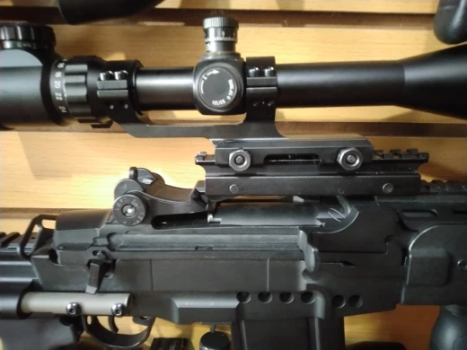 U42dbc088e5c04052bcd7231aee4965e1i