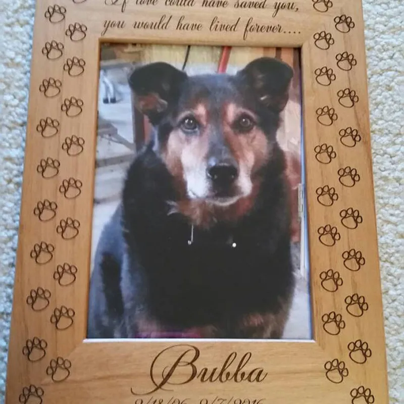 iap_640x640.1046809540_s8no0is5_副本