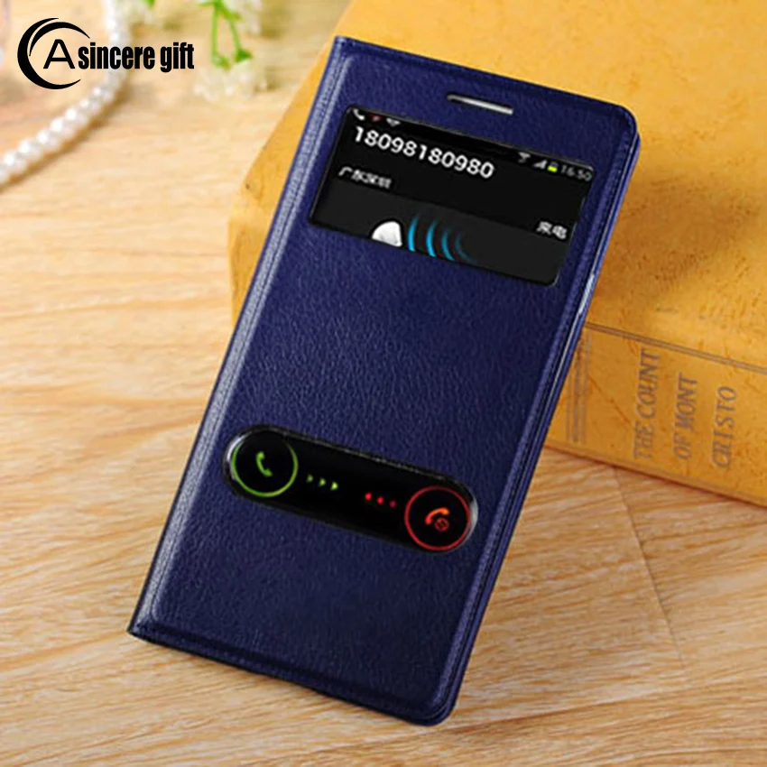 Кожаный чехол-книжка для Samsung Galaxy S3 GalaxyS3 Neo Duos S 3 GT I9300 I9301 I9300i I9305 I9301i GT-I9300 GT-i9300i |