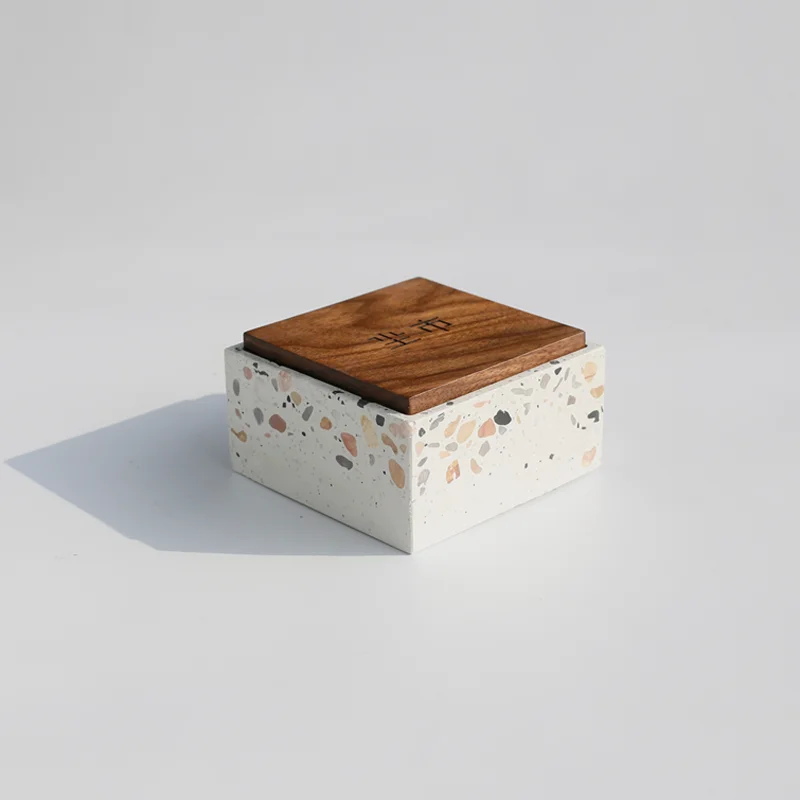 TB2jK_Kev5TBuNjSspmXXaDRVXa_!!57908536